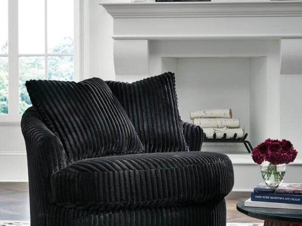 A3000725 - Swivel Chair