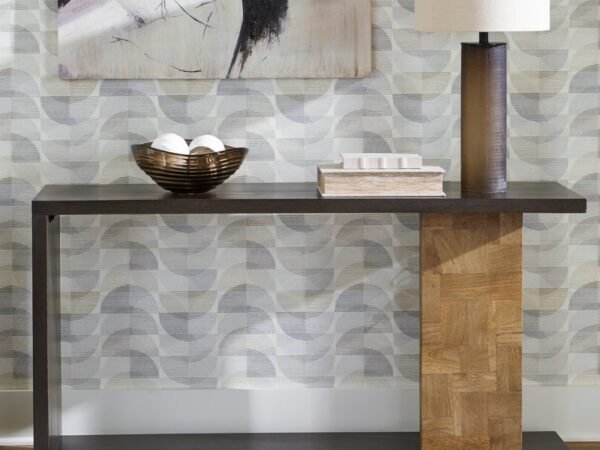 A4000594 Console Sofa Table