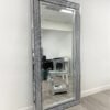 A6 - Floor Mirror