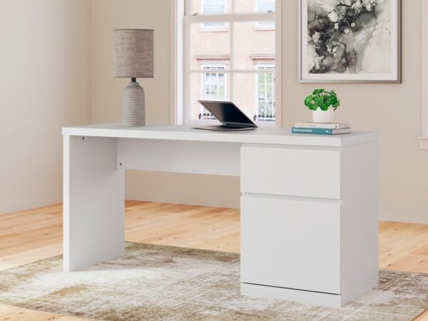 H9630-134 - Office Desk
