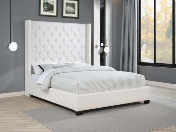 HH405 6FT - Queen, King