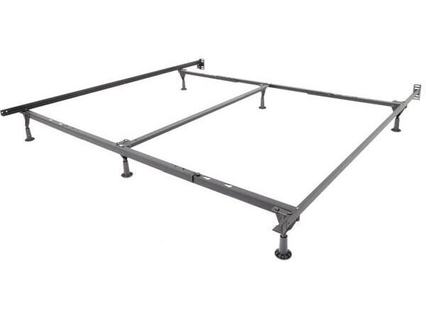 I-PK165 - Queen/King