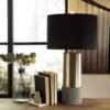 L243164 - 2PC Table Lamps