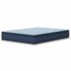 M203 (PEAK 2.0) - 12" Hybrid Mattress - Queen, King