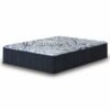 m49631-angle-alt-sw_orig.jpg M496 - 15" Firm Luxe Mattress - Queen, King