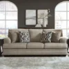 5950439 Queen Sleeper Sofa