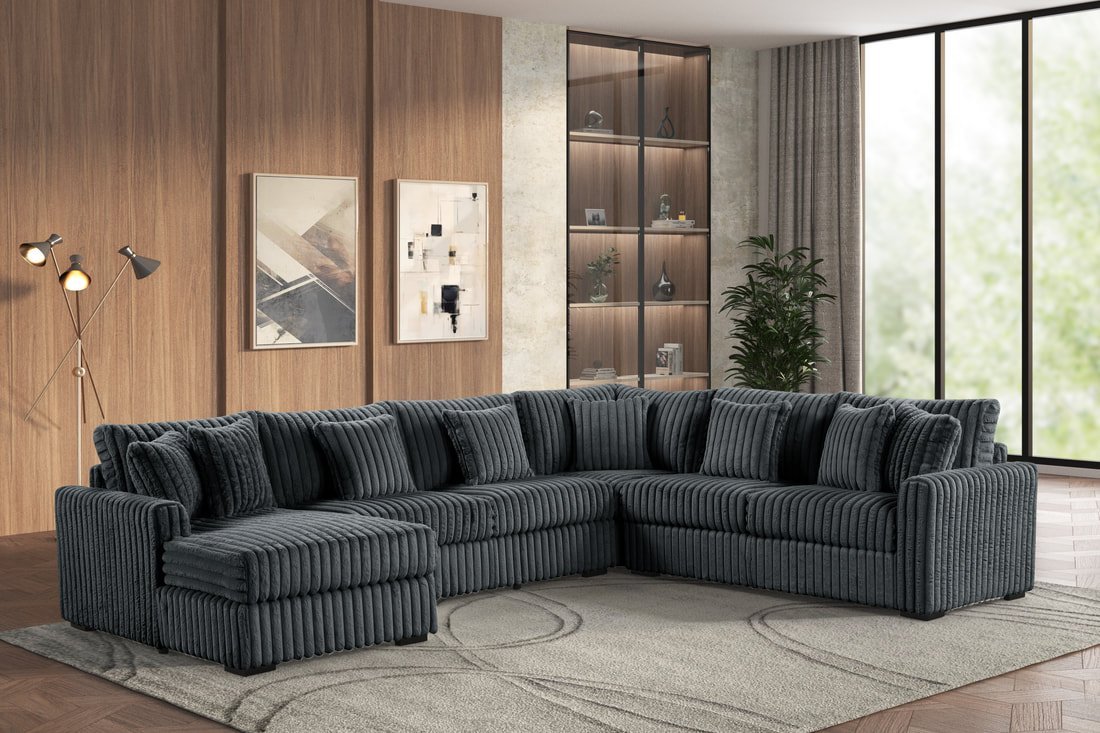 solanacharcoal_orig.jpg Solana Charcoal Sectional