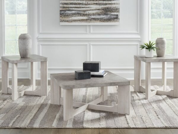 T247-13 Occasional Tables