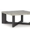 T251-13 Occasional Table Set