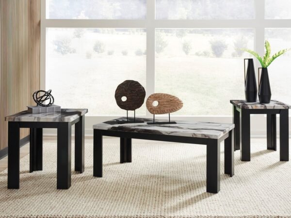 T255-13 Occasional Tables