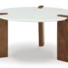 T652-8 Cocktail Table