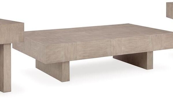 T922 Occasional Table Set