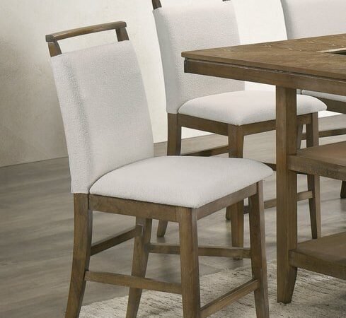 Tommy20 - Chair ONLY