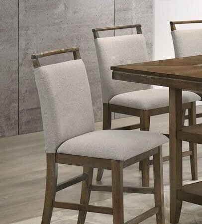 Tommy40 - Chair ONLY