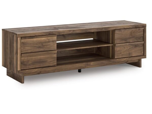 W3367-68 - TV 72"L Stand