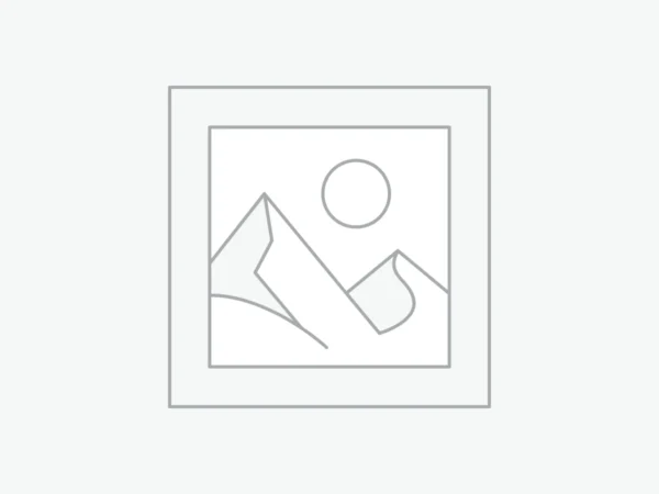 SETB1800 CLARIBELLE BEDROOM GROUP