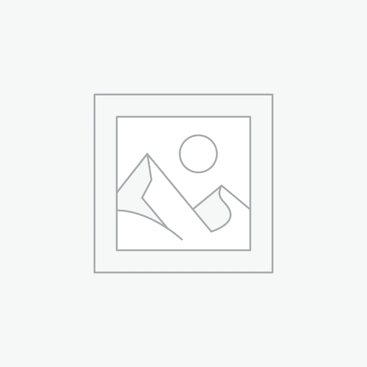 SETB1800 CLARIBELLE BEDROOM GROUP